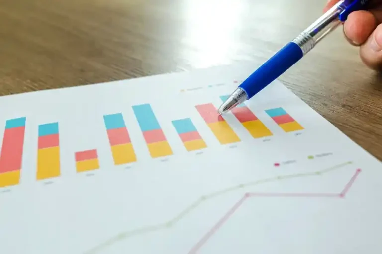 Waarom SEO, GEO en AEO geen eenmalige actie zijn