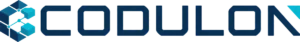 Codulon Partner Webdesignz