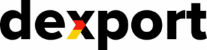 Dexport partner Webdesignz