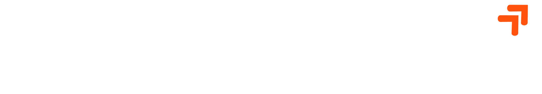 Webdesignz